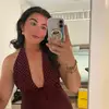 Erin Toye - @erintoyex - TikTok