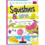 erin toys - @erinatoys - Instagram