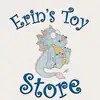 erinstoystoreerin - @erinstoystoreerin - TikTok