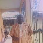 Toyin Erinle - Facebook