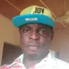 toyinerin - @toyinerin3 - TikTok