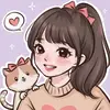 Toys Erin - @yyerin05_toys - TikTok