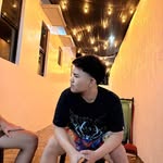 Tristan Erin Santos - @erintoyy - Instagram