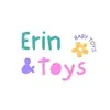 Walkline - @erin.toys - TikTok
