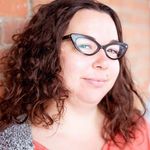 Dr. Erin Tremblay, R. Ac. - @acupunctureyyc - Instagram
