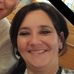 Erin Hurley-Tremblay - Facebook
