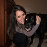 Erin Sullivan Tremblay - @erinbsully - Instagram