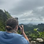 Erin Tremblay - @tremblayphotos - Instagram