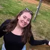 Erin Tremblay - @erintremblay - TikTok