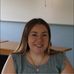 Erin Tremblay - Facebook