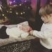 Erin Tremblay - Facebook
