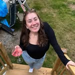 Erin Tremblay - @erintremblay21 - Instagram