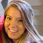 Erin - @erin_trouper - Instagram