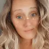 Erin - @erintroup09 - TikTok