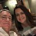 Erin Nichols Troup - Facebook