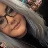 Erin Troup - @erintroup1 - TikTok