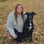 Erin Troup - @erin.troup7 - Instagram