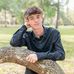 Erin Troup - Facebook