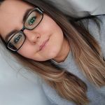 Erin Troup - @troups_home_bakery - Instagram