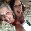 erin_troup - @erin_troup - TikTok