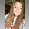 Erin Troup - @erintroup - TikTok