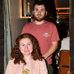 Erin Troup - Facebook