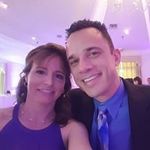 Erin Troup - @erin.troup.7 - Instagram
