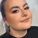 Erin Troup - @erintroup99 - Instagram