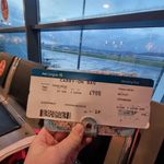 erin troup - @erinttravels - Instagram