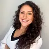 Erin Troup - @erintroup11 - TikTok