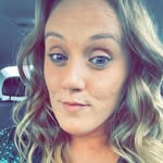 Erin Troup - @erintroup - Instagram