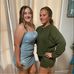 Erin Troup - Facebook
