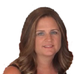 Erin Troup, Realtor - Facebook