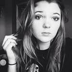 Erintroup101 - @nsonore73 - Instagram