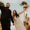 erintroup841 - @erintroup841 - TikTok
