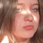 erin - @erin.troutman - Instagram