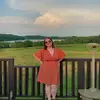 erin - @erin.troutt - TikTok