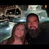 erin - @erin.troutt_ - TikTok