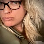 Erin - @erintroutman81 - Instagram