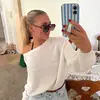 Erin - @erintroutman - TikTok