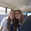 Erin - @erintroutwine30 - TikTok