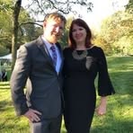 Erin Lindsey Trout - Facebook