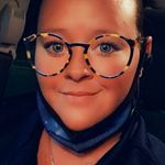 Erin M Trout - @trouterin - Instagram