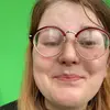 Erin Trout903 - @misstrout - TikTok