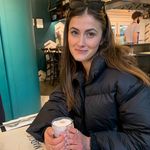 erin trout - @erinptrout - Instagram