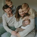 Erin Trout - @ek_trout - Instagram