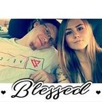 Erin Trout - @eritrout52097 - Instagram
