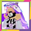 Erin Trout - @erin.trout - TikTok