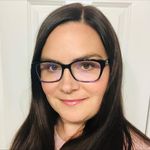 Erin Trout - @elm1185 - Instagram