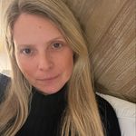 Erin Trout - @etrout21 - Instagram